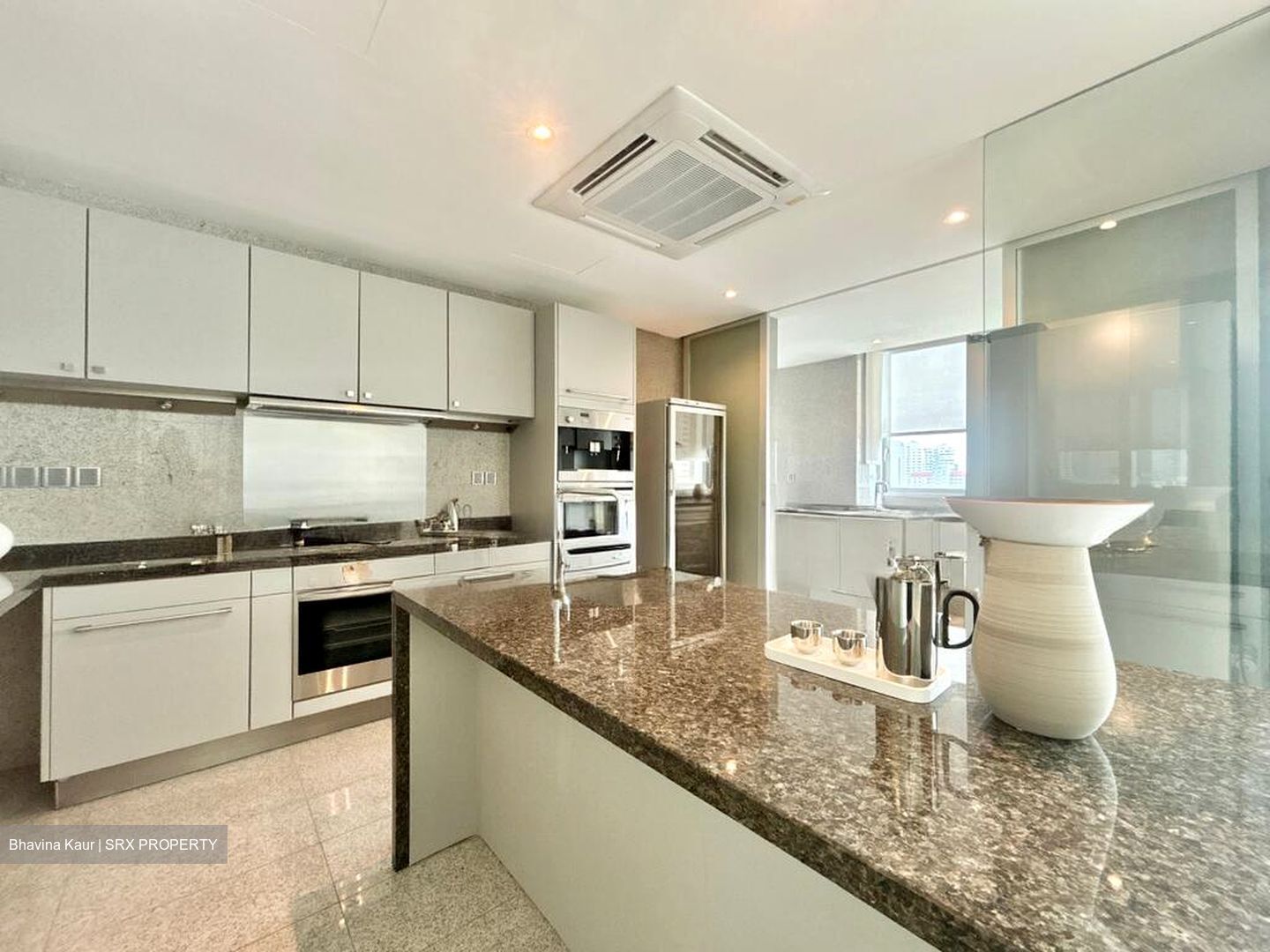 Draycott Eight (D10), Condominium #523674841